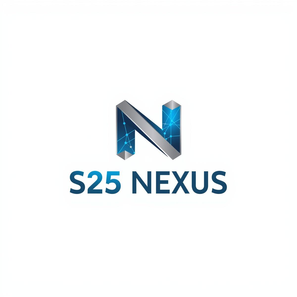 S25 Nexus
